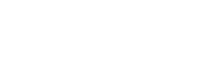 长治供卵机构_长治助孕公司_长治供卵联系方式